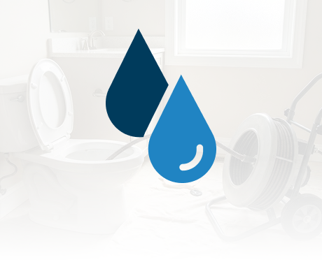 Plumbing