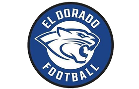El Dorado High - Football