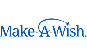 Make-A-Wish Foundation
