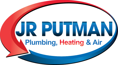 JR Putman Plumbing, Heating & Air