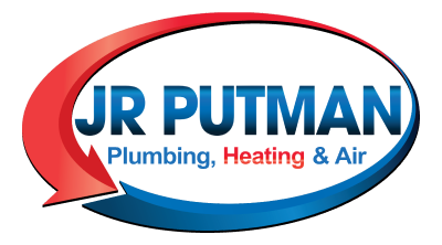 JR Putman Plumbing, Heating & Air